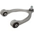 Delphi TC7817 Suspension Control Arm and Ball Joint Assembly Control Arm and Ball Joint Assembly