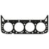 Mahle 5745 Engine Cylinder Head Gasket Engine Cylinder Head Gasket