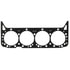 5746 by MAHLE - MAHLE Performance Cylinder Head Gasket