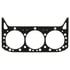 Mahle 5744 Engine Cylinder Head Gasket Engine Cylinder Head Gasket