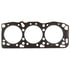 Mahle 5765 Engine Cylinder Head Gasket Engine Cylinder Head Gasket