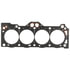 5797 by MAHLE - Engine Cylinder Head Gasket