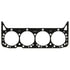 Mahle 5776 Engine Cylinder Head Gasket GASKETS
