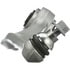 TC7819 by DELPHI - Control Arm and Ball Joint Assembly