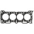 Mahle 5823 Engine Cylinder Head Gasket Engine Cylinder Head Gasket