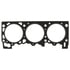 Mahle 5888 Engine Cylinder Head Gasket Engine Cylinder Head Gasket