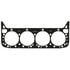 Mahle 5898 Engine Cylinder Head Gasket MAHLE Performance Cylinder Head Gasket