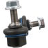 TC7835 by DELPHI - Suspension Stabilizer Bar Link