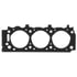 Mahle 5926 Engine Cylinder Head Gasket Engine Cylinder Head Gasket