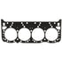 Mahle 5922 Engine Cylinder Head Gasket Engine Cylinder Head Gasket