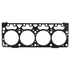 Mahle 5940 Engine Cylinder Head Gasket Engine Cylinder Head Gasket