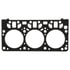 Mahle 5941 Engine Cylinder Head Gasket Engine Cylinder Head Gasket