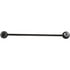 TC7836 by DELPHI - Suspension Stabilizer Bar Link Kit