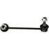 TC7838 by DELPHI - Suspension Stabilizer Bar Link