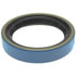 65022 by MAHLE - Engine Timing Cover Seal