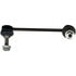 TC7838 by DELPHI - Suspension Stabilizer Bar Link