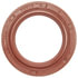 66514 by MAHLE - Engine Timing Cover Seal