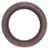 66806 by MAHLE - Engine Timing Cover Seal
