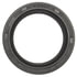 Mahle 66807 Engine Camshaft Seal Engine Camshaft Seal