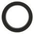 Mahle 66905 Engine Camshaft Seal Engine Camshaft Seal