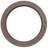 66941 by MAHLE - Engine Crankshaft Seal