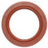 Mahle 66864 Engine Timing Cover Seal Engine Timing Cover Seal