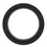 Mahle 67010 Engine Timing Cover Seal Engine Timing Cover Seal