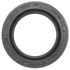 66982 by MAHLE - Engine Camshaft Seal
