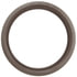 66986 by MAHLE - Engine Crankshaft Seal