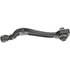 TC7842 by DELPHI - Control Arm and Ball Joint Assembly