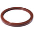 Mahle 67012 Engine Crankshaft Seal Engine Crankshaft Seal