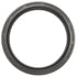 67123 by MAHLE - Engine Crankshaft Seal
