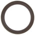 Mahle 67150 Engine Crankshaft Seal Kit Engine Crankshaft Seal Kit