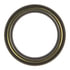 67152 by MAHLE - Engine Timing Cover Seal