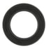 67209 by MAHLE - Engine Timing Cover Seal