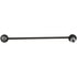 TC7848 by DELPHI - Suspension Stabilizer Bar Link