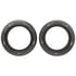 Mahle 67640 Engine Camshaft Seal Kit Engine Camshaft Seal Kit