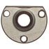 Mahle 67683 Engine Camshaft Seal Engine Camshaft Seal