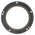 Mahle 67628 Engine Crankshaft Seal Engine Crankshaft Seal