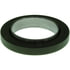 67726 by MAHLE - Engine Timing Cover Seal
