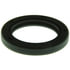 Mahle 67721 Engine Timing Cover Seal Engine Timing Cover Seal