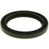 Mahle 67746 Engine Camshaft Seal Engine Camshaft Seal