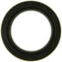 67747 by MAHLE - Engine Timing Cover Seal