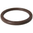 Mahle 67729 Engine Crankshaft Seal Engine Crankshaft Seal