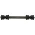 TC7854 by DELPHI - Suspension Stabilizer Bar Link Kit