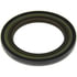 Mahle 67753 Engine Camshaft Seal Engine Camshaft Seal