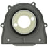 Mahle 67756 Engine Crankshaft Seal Engine Crankshaft Seal