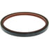 67752 by MAHLE - Engine Crankshaft Seal