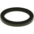 Mahle 67761 Engine Camshaft Seal Engine Camshaft Seal