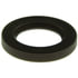 Mahle 67762 Engine Camshaft Seal Engine Camshaft Seal